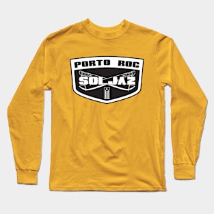 PRS Badge Long Sleeve T-Shirt